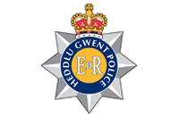 Monmouth, Torfaen and Gwent Police