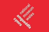 National Museum Wales – Rewire of Lower West Wing