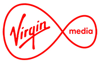 Virgin Media Contract