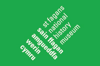 National History Museum Data Network Installation