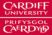 Cardiff University – Senghennydd Hall